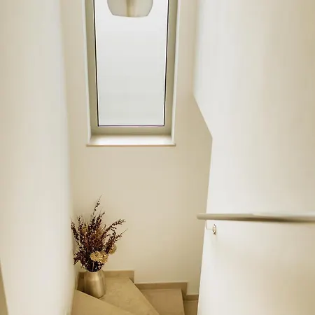 Amarea Apartmán *