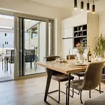 Appartement Amarea Brtonigla