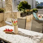 Appartement Amarea *