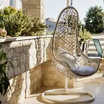 Appartement Amarea