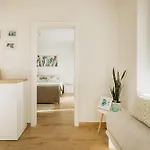 Appartement Amarea