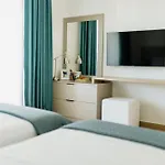 Appartement Amarea
