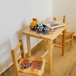 Appartement Amarea