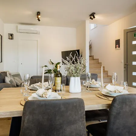 Amarea Апартаменты *