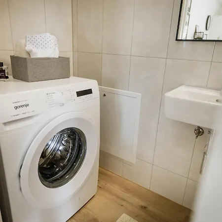 Amarea Апартаменты *